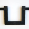 DIY Aquarium Top:  80mm x 80mm cut-out (fits Neptune AFS)