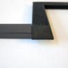 DIY Aquarium Top:  80mm x 80mm cut-out (fits Neptune AFS) - Image 2
