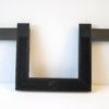 DIY Aquarium Top:  80mm x 80mm cut-out (fits Neptune AFS) - Image 3