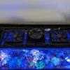 Kessil A360X Adapter Tray for Red Sea Pendant System - Image 3