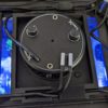 Kessil A360X Adapter Tray for Red Sea Pendant System - Image 5