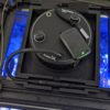 Kessil A360X Adapter Tray for Red Sea Pendant System - Image 6