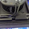 Kessil A360X Adapter Tray for Red Sea Pendant System - Image 4