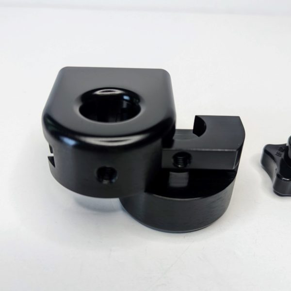 Rail Pole Clamp - Image 4