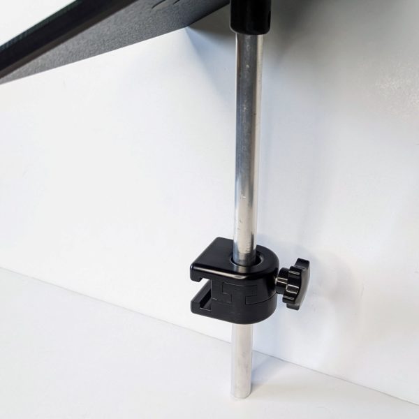 Rail Pole Clamp - Image 5